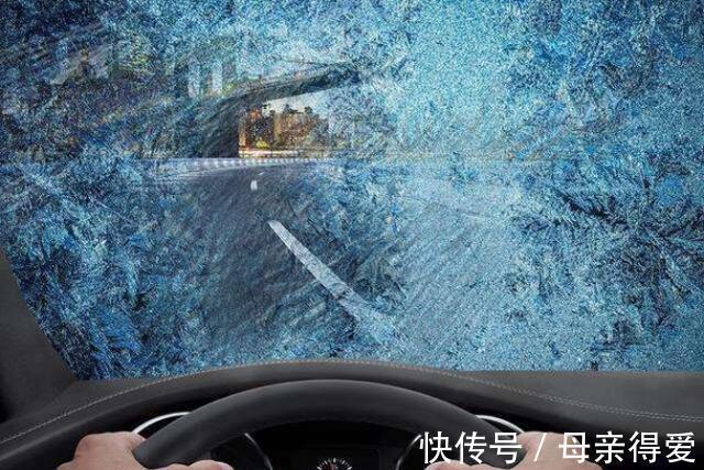 |体育界那些失误搞笑瞬间,我不信你能忍住不笑