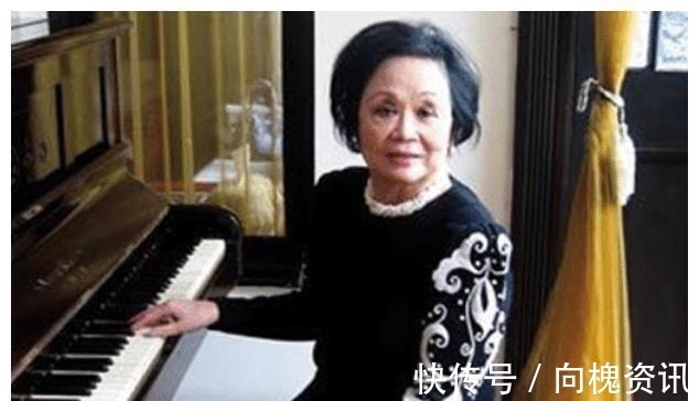 盛爱颐$宋子文三位千金:建树不及姑姑们,但个个嫁给名人,人生幸福美满