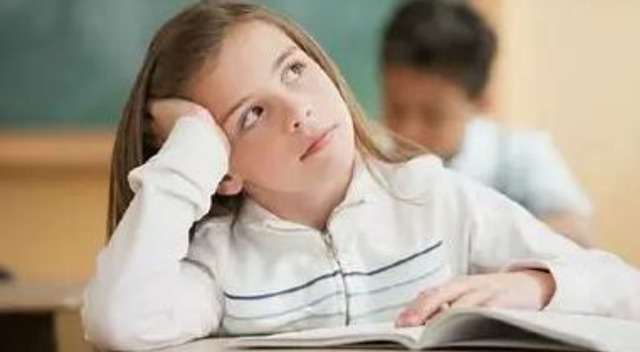 西游记$11岁女孩指出《西游记》漏洞,专家称无法反驳,400年来无人发现