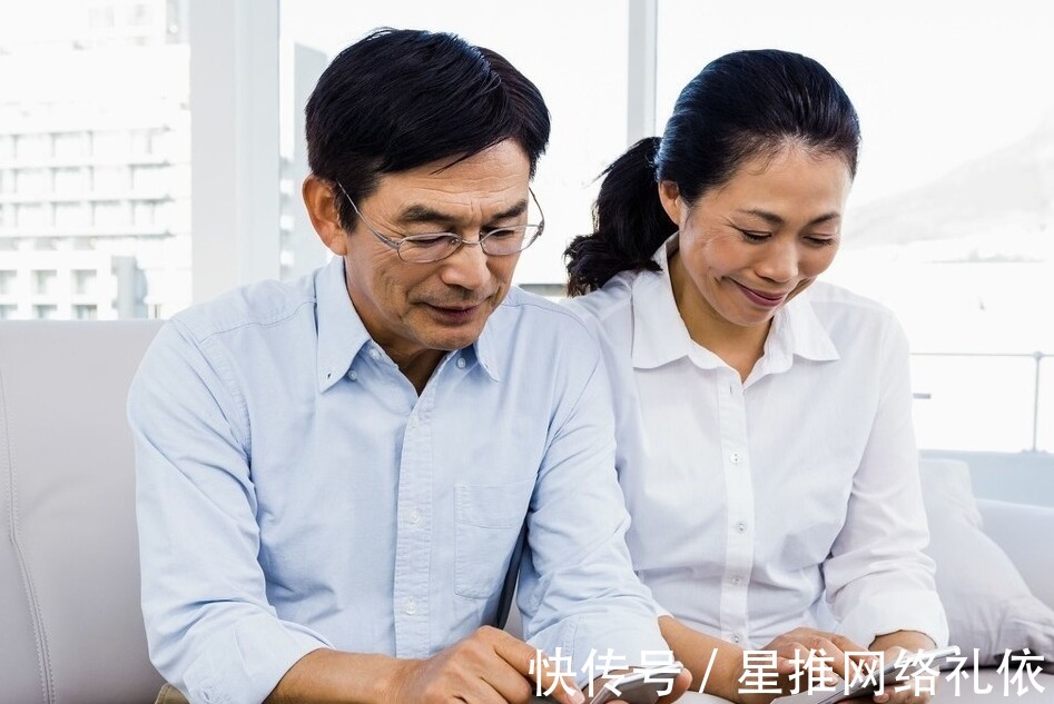 夫妻|“你家没孩子,这大房子早晚是我的”,侄子的狂言骂醒丁克夫妻