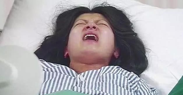 女性|女生一辈子能“怀孕”多少次医生给出“这个数”,网友你在开玩笑