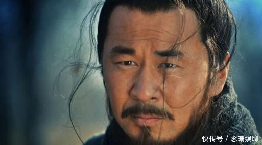 五大|中国历史上，最有军事天赋的五大将领，都是那些名人？