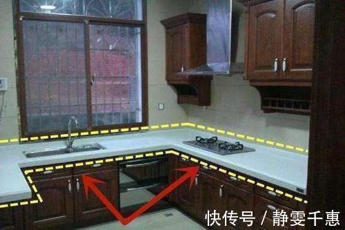 马桶|入住新房血压飙升!当初真是猪脑子,14条装修遗憾全踩中!毁房了