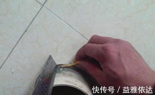 密封|卫生间马桶怎么安装?看完立马就能自己动手!