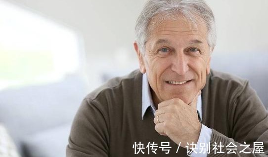 养肝护肝|肝癌偏爱的4类人,你在其中吗?牢记3点养肝,肝脏或会感激你!