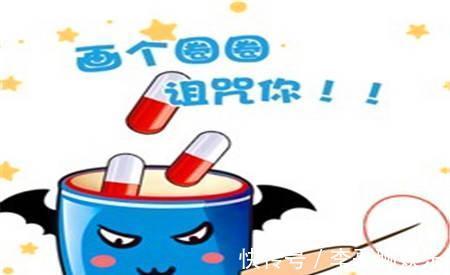 |幽默笑话:今天是老婆的生日,可儿子差点被俺揍的夭折了