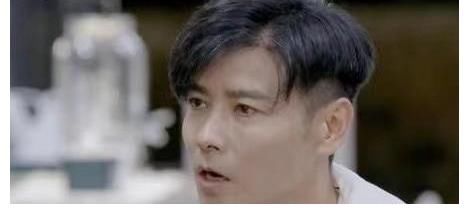 赵文卓|这档国产“王者”级综艺终于出现，只有一个“炸”字能够形容