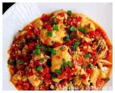 最受大家欢迎的家常菜，好吃又营养，简单实惠，天天吃都不厌