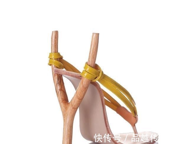 艺术学院 旧影拾记:行走的艺术,世界上令人叹为观止的高跟鞋Top10