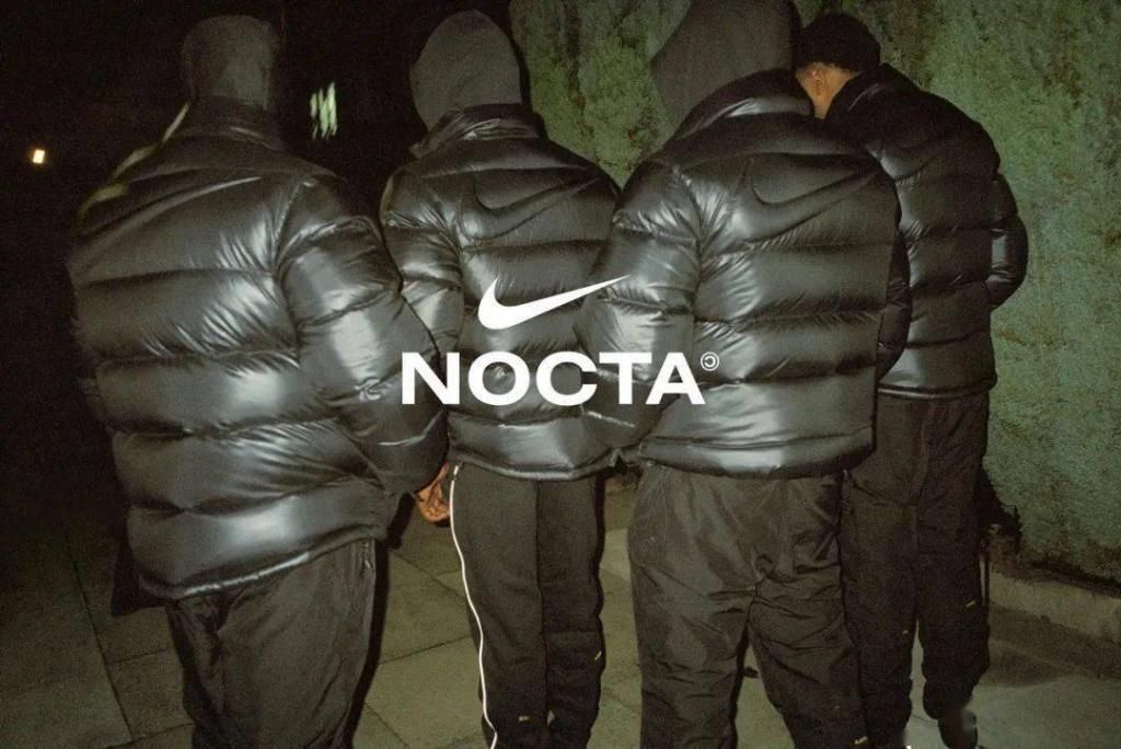 联名|最近 Rapper 扎堆出联名球鞋,怎么就都变劳模了?