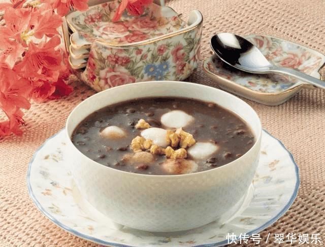 灰指甲|身体常见小毛病的对症偏方,收藏好,错不了