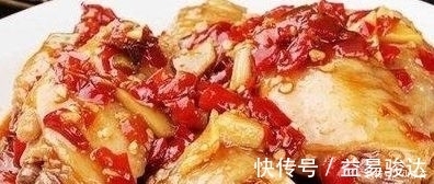 黑胡椒|家乡经常吃的几道美食，好吃还特别鲜美，在家待客很不错！