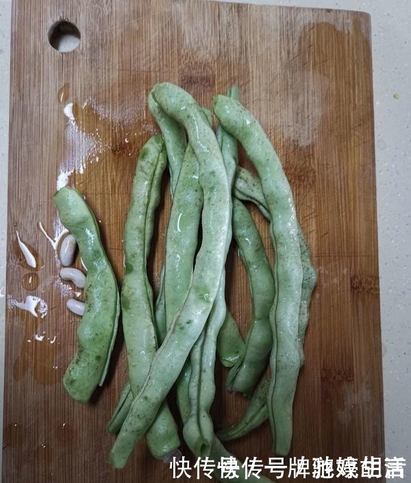 补钙|这菜是“补钙高手”,这么便宜却很少人知道,儿子16岁就一米八!