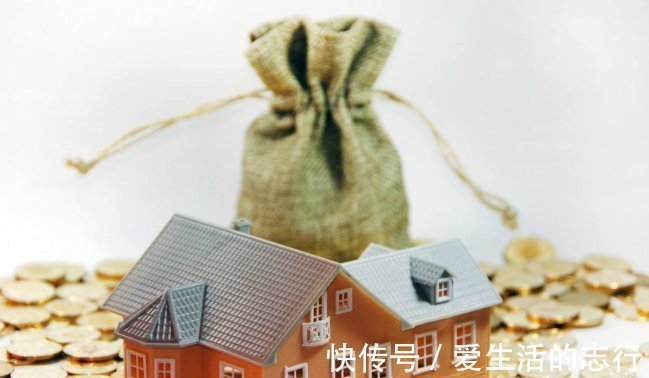 楼层|内行人买房只买“89”平,懂得“梯户比”,不买两个楼层