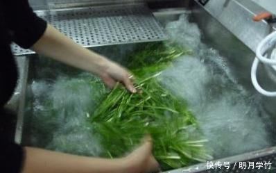 小窍门|用这2种“肥水”养花,比淘米水食醋水靠谱的多,养啥花都“旺”