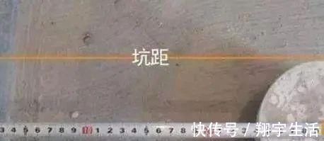 两眼|新房入住半年,悔恨连连发现19个装修细节失误!气的我两眼冒绿光