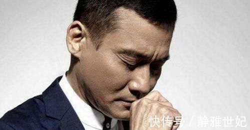 男人们|你知道你怀孕的时候,老公都在想些什么吗?其实他们心情很复杂