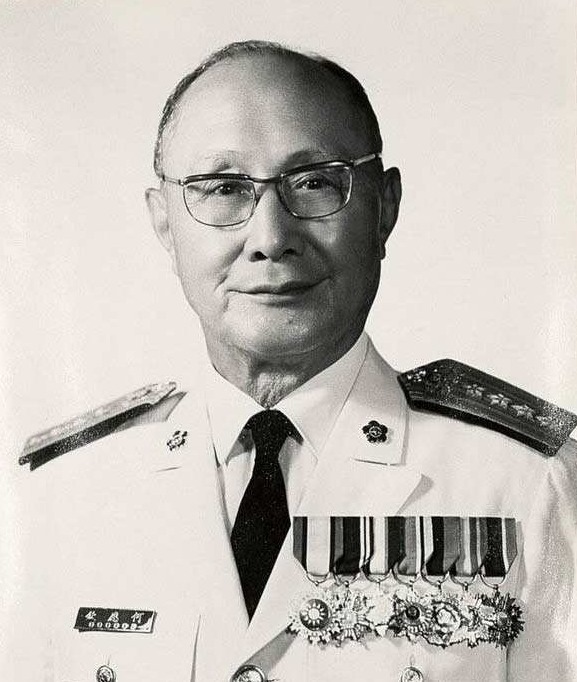 究竟|前有黄河后有山，敌我兵力配置2：1，中条山战败主责究竟在谁？