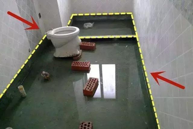 收纳|新房装修被坑惨！脑子被驴踢了才着了装修这20个魔道，句句诛心