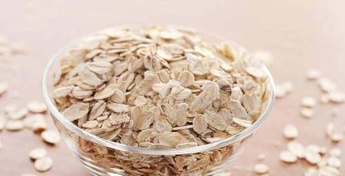 祛湿|体内湿气重的人,放开肚皮吃4物,帮你祛湿排毒,体重慢慢降下来