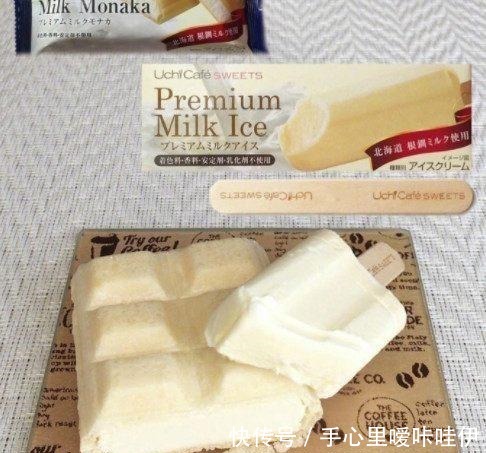 心理测试测你身边谁在偷偷暗恋你你热的