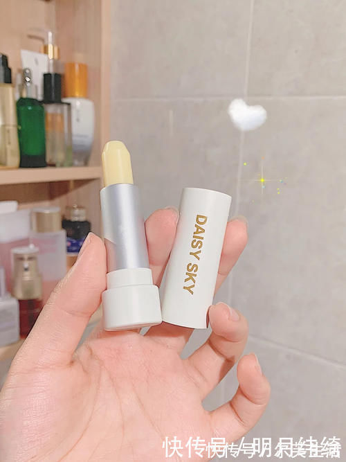 洗面奶 被问爆的小众护肤,每一个都是宝藏,用过一次就离不开!