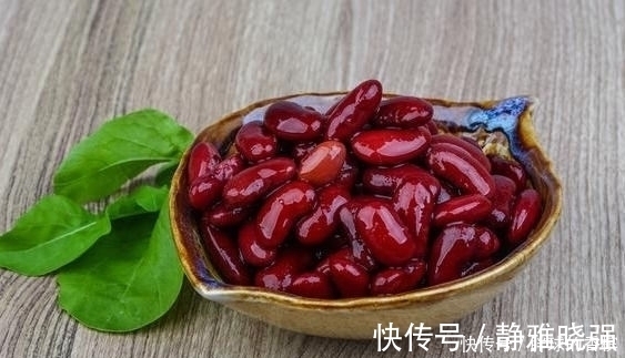 食物|女性步入中年，常吃以下食物，延缓衰老，养护皮肤，营养又滋补