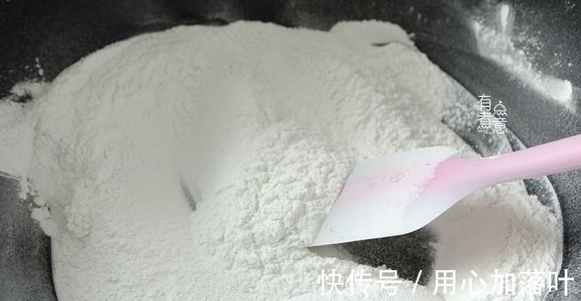 核桃仁|早餐少吃粥多吃它,钙是牛奶的6倍,比红枣板栗养人,别不懂吃!