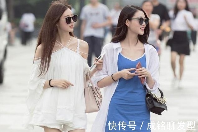 发色 十年前满大街的黄头发,为什么现在很少有人染?染发不流行了吗?