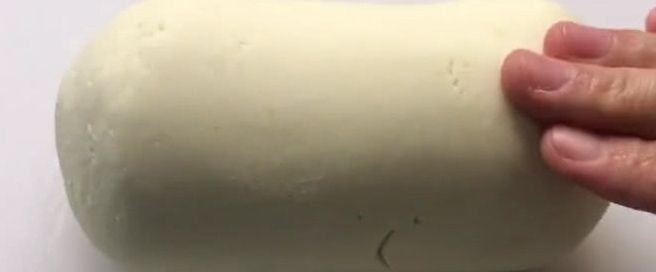 这样做汤圆人人爱吃，10分钟做一锅，软糯香甜比煮的还要好吃