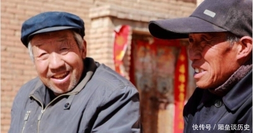 身边|俗语:钱不借三,礼不随三,牢记老祖宗的劝诫,让你认清身边人