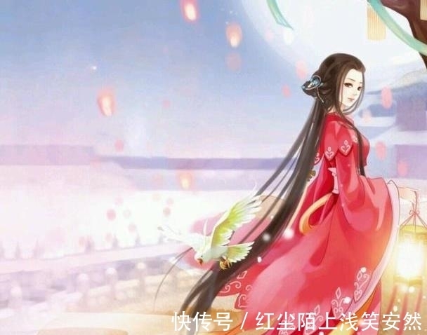 对症下药#四本清穿小说:《穿越之科举路》一朝穿越,成了古代的农村娃儿!