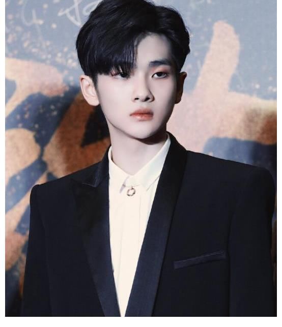 解散|R1SE无效解散,团队合体录制鹅厂年度综艺!