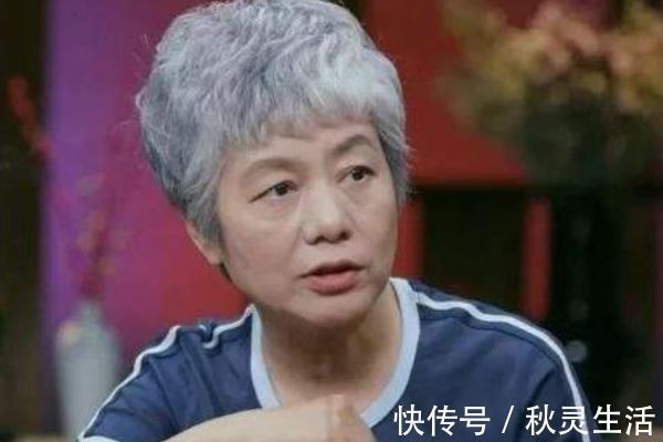 发育|李玫瑾：宝宝睡觉时有3个反应，说明大脑发育快，你家娃中几条？