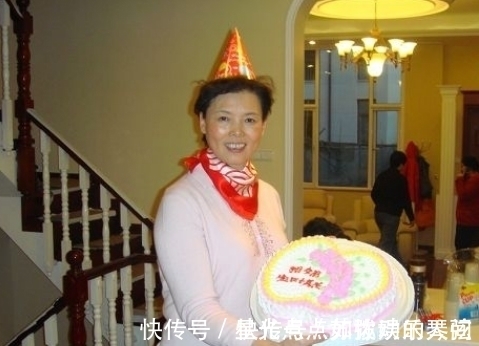 钉子|她是女排5连冠功臣,退役后患重病去世,骨灰中发现有数枚钢钉