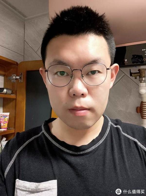 黑科技|告别油腻，年纪再大也得对得起咱这张脸，珂岸玻尿酸男人黑科技