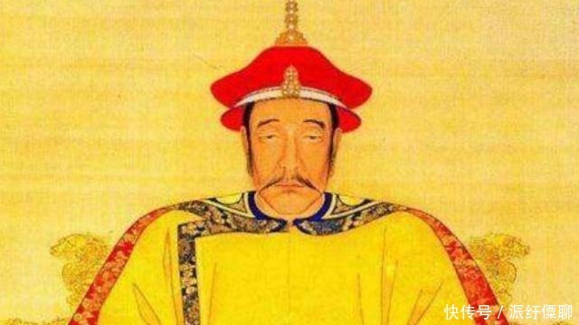 古代|为什么古代有兵权就可以造反呢？士兵不是效忠于天子吗？