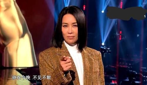 中国好声音：导师阵容基本确定，你更期待哪一组的表现呢？