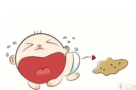 宝妈|夏季多汗易“锌荒”,你给宝宝补锌了吗?