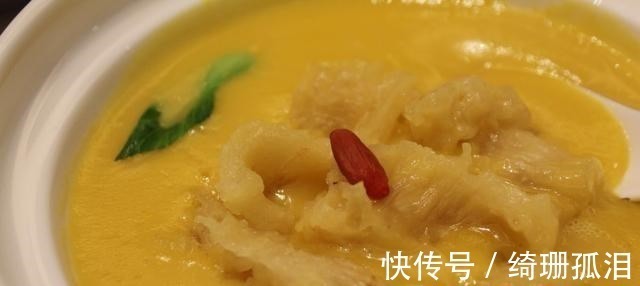 渔民捕到“天价鱼”卖出347万高价,一夜暴富,是什么鱼呢