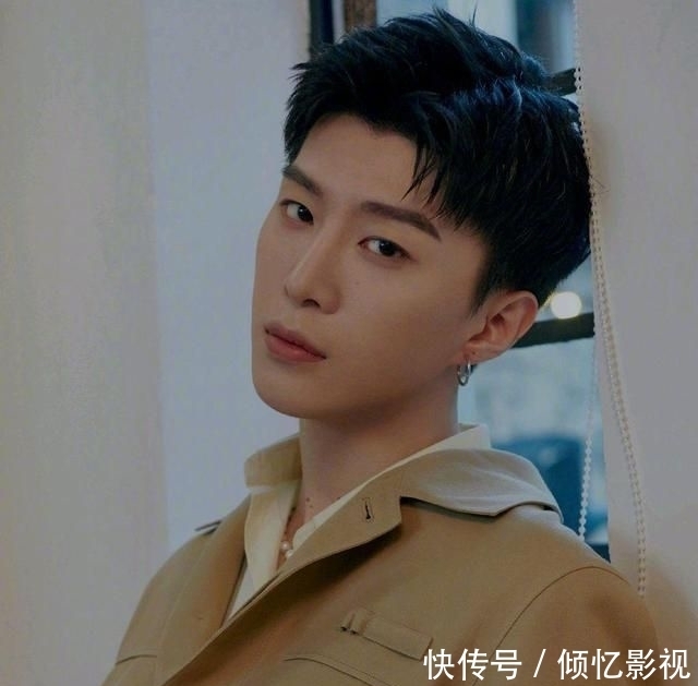 林允|娱乐八卦:张艺兴,林允,鞠婧祎,胡一天,范丞丞,章子怡