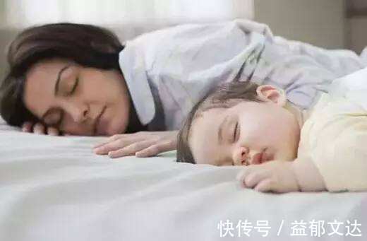 莲藕|女性怀孕时,4物平时要多吃,排胎毒预防黄疸,对娘俩都有好处