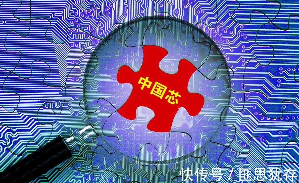 认证|国产半导体设备再获突破，实现关键技术认证，可为中芯国际供货