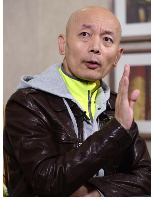 彩排|2021年春晚彩排现场，为何这10位明星拒绝邀请，真的是耍大牌吗？