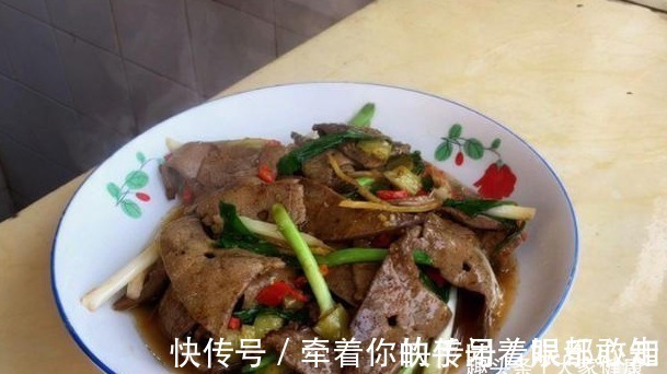 翔翔|13岁男童身高已有178,儿科:此物是“速高王”,家长真有眼光