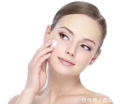 花漾精选美妆：经常熬夜？熬夜后皮肤变差该怎么护肤？