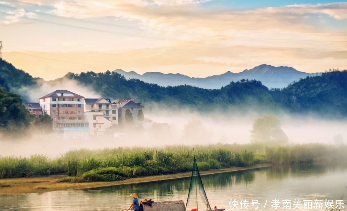 立夏了，试试这种钓鱼招，夏天大鲫鱼也可轻松钓！——盛世三渔