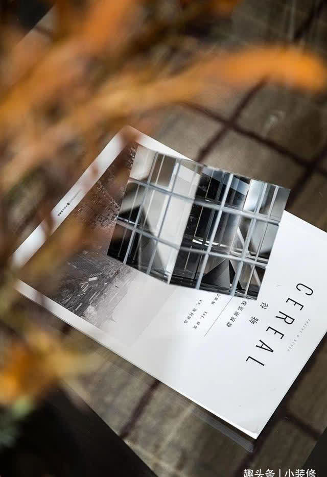 一日三餐|一家三口人的102㎡新家,全屋简约轻奢风,越住越幸福,让人羡慕