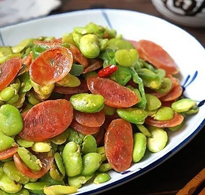 这几道菜,你喜欢吗我最喜欢第一道菜,没有菜谱做不了