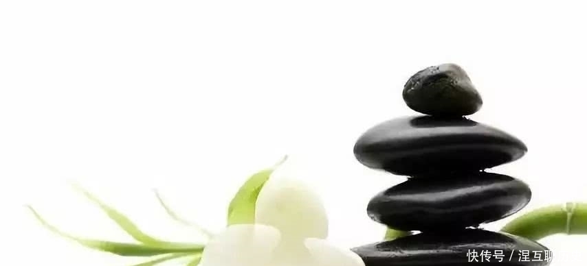 修身养性|曾国藩:修身养性,从这三个“和谐”开始,能做到的人不多